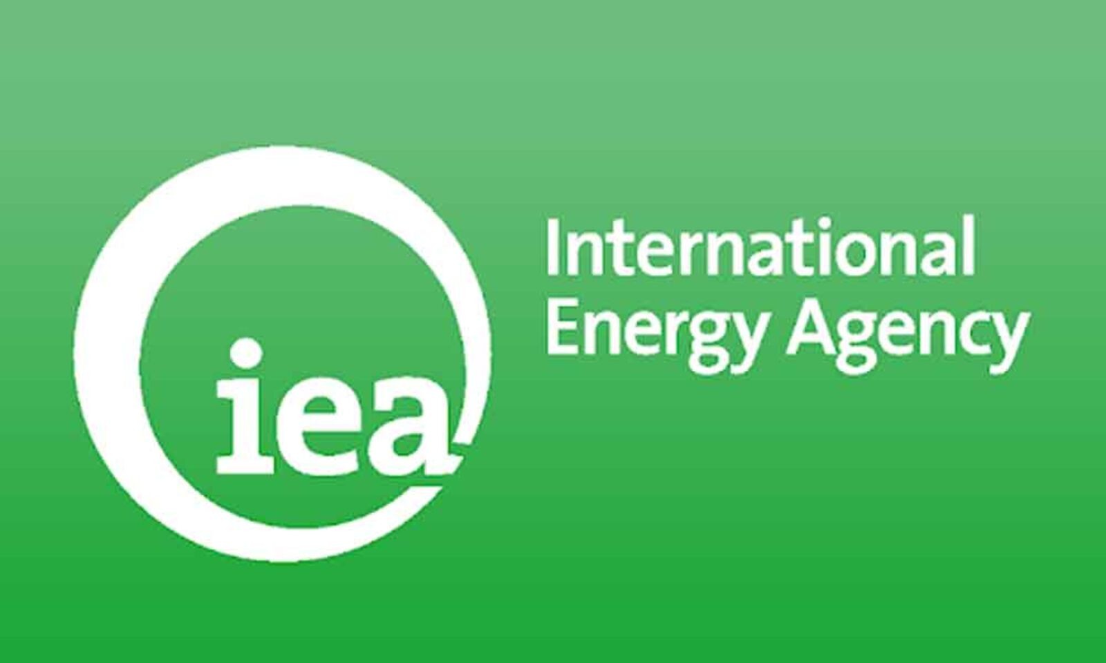 Международное энергетическое агентство. Международное энергетическое агентство (МЭА). Международное энергетическое агентство логотип. Эмблемы МЭА. Эмблема IEA.