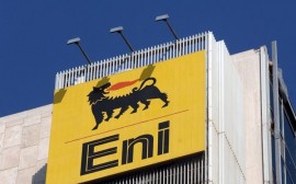 Az eni spa deals
